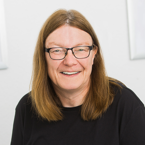 Petra Lakenbrink